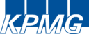 KPMG