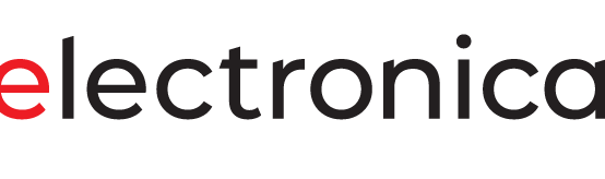 electr_logo