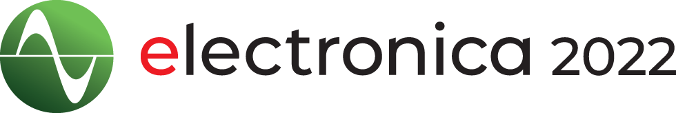 electr_logo